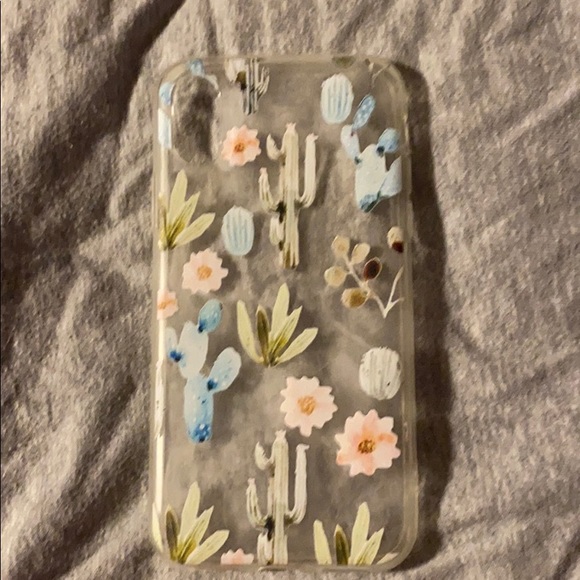 Phone cases - Picture 10 of 16